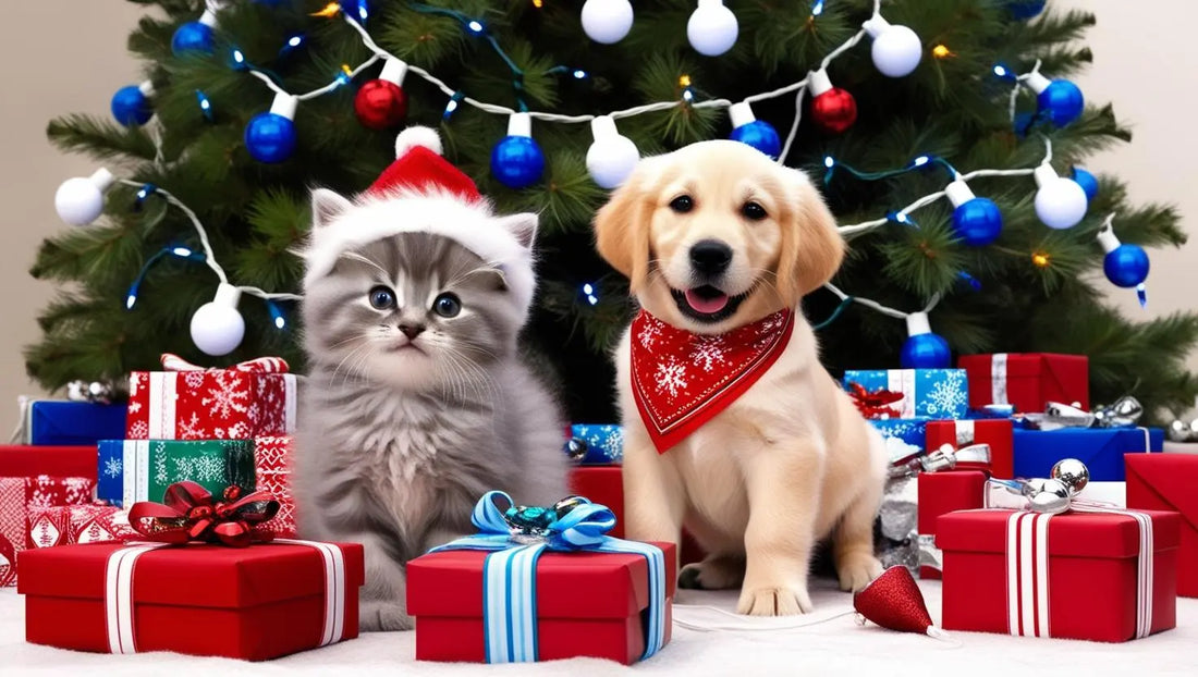 Paws-Relax-Keeping-Pets-Happy-and-Healthy-Between-Black-Friday-and-Christmas PawSolo™