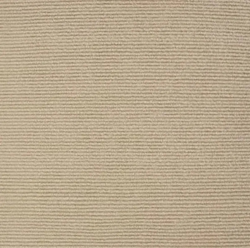 Ultimate Cat Scratching Mat 🐾🛋️ - Trimmable, Self-Adhesive Furniture Protector