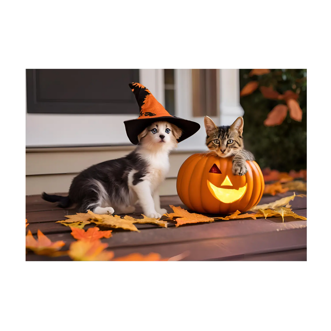 No-Tricks-Just-Treats-DIY-Halloween-Snacks-for-Cats-Dogs PawSolo™