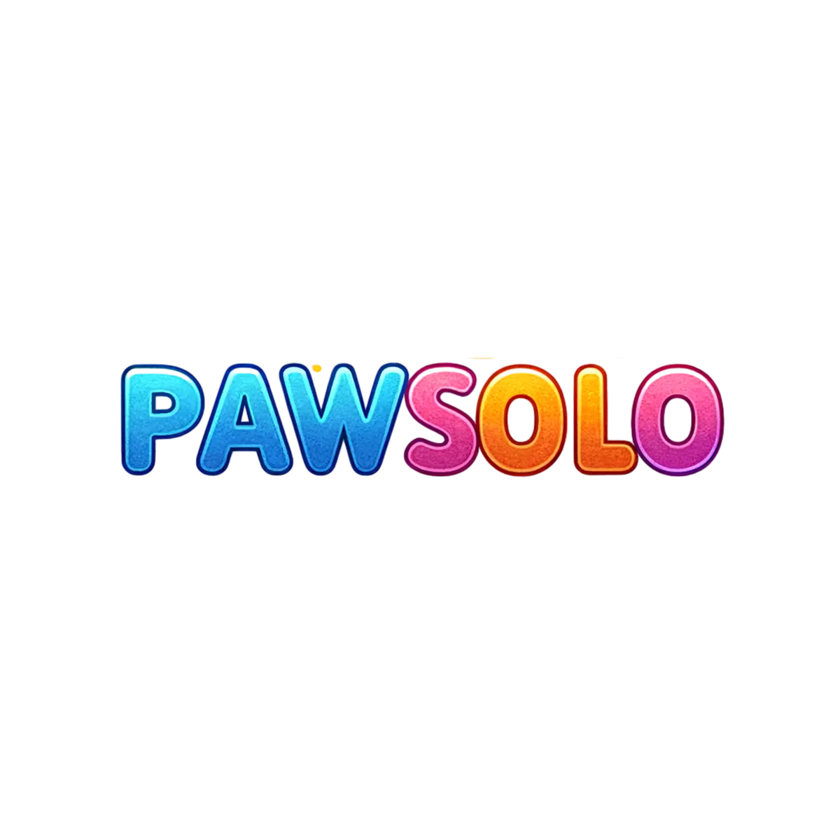 Pet Gift Card PawSolo™ PawSolo™